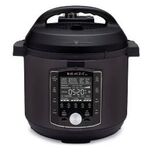 Picture of Defective Instant Pot IP-DUO60 V2 model