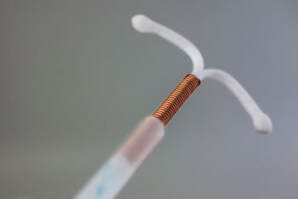 ParaGard IUD Removal Side Effects Lawsuit