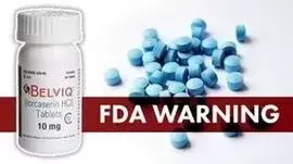FFA warning over blue pills