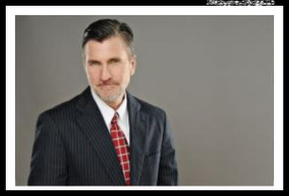 Picture of Aurinia Stock Fraud Lawyer Timothy L. Miles 