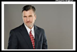 Picture of Capital One Data Breach Lawyer Timothy L. Miles