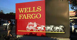 Wells Fargo Add
