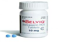 Picture of  Belquiv Recall Pills 