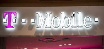 Picture of t-mobie data breach